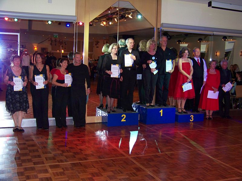 2009-11-10TurnierEisenberg 163